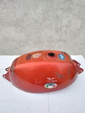 Serbatoio Benzina Moto Guzzi Dingo Cross