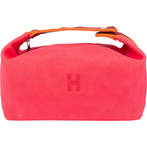 Borsa hermès rosa - borsa,