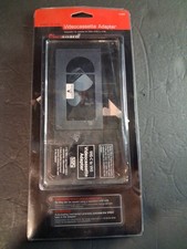 Gigaware VHS-C to VHS