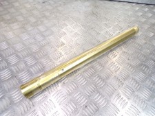 Honda CBR 600 RR / ABS-07/12