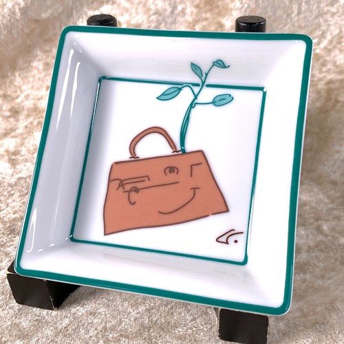 Hermes paris posacenere - paris,