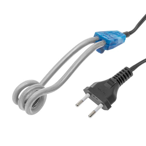 Scaldabagno 700w caldaia - scaldabagno,