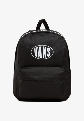 Vans zaino unisex uomo ragazzo - vans,