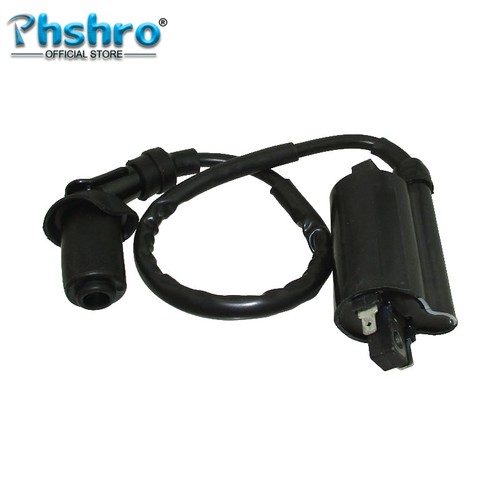 Bobina accensione phshro per - phshro,