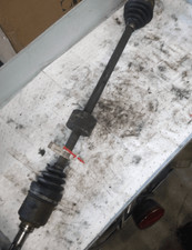 51934090 Semialbero ant. compl.DX FIAT QUBO (3N) 1.4 8V(57Kw)NaturalPower adec03