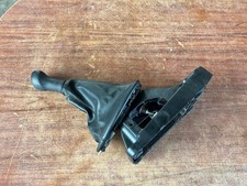 Chevrolet Spark 2012