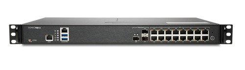 Ssc 8129 sonicwall - 03-ssc-8129, nsa