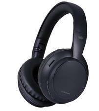 Trevi DJ 12E35 BT Bluetooth