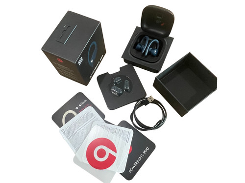 Beats dre powerbeats - beats,