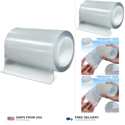 Tikfoam nastro riparazione - tikfoam,
