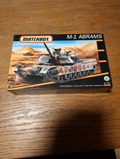 Esci 1:72 H-2312 obice