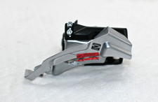 Shimano Acera FD-M3000 Ts Mega