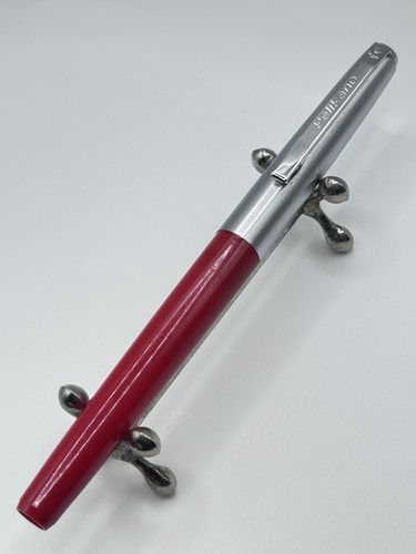 Penna stilografica pelikan - penna,