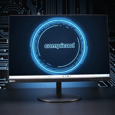 Monitor Lenovo ThinkVision