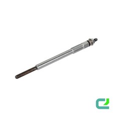 Candela SW 8 METZGER per FORD