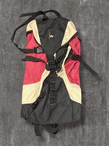 Zaino grande quechua 40l - zaino,