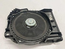 BMW 5 F10 Subwoofer 9195199