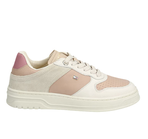 Scarpe donna tommy - donna, hilfiger