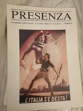 MEMORABILIA - REDUCI II GUERRA