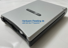 Fujitsu Disco Ottico Magneto