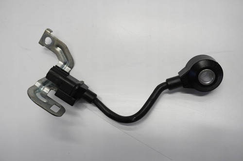 Honda cbr 1000rr sc59 11 - 1000rr,