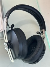 Sennheiser Momentum 3 Cuffie Sovrauricolari senza Filo - Nera