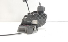 SERRATURA ANTERIORE DESTRA PER