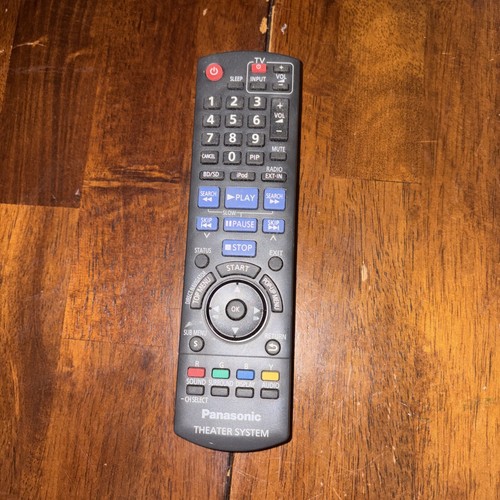 Telecomando originale