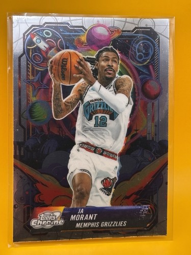 2025 topps cosmic chrome - cosmic,