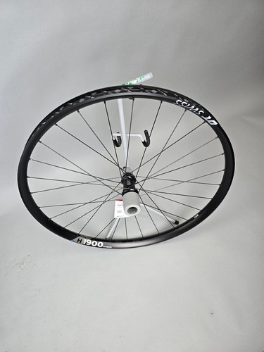 Nuova swiss ruota - dt, 1900