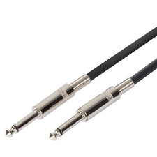 SOUNDSATION EASY-CON EICJJ-6BK