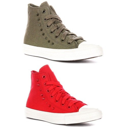 Converse a15505c chuck taylor - chuck,