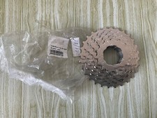 Ruota Libera / Pignone 7