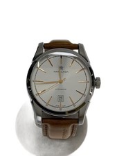 HAMILTON JAZZMASTER American