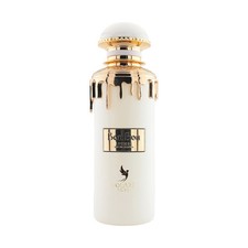 Volare Bon Bon Lichee Eau de