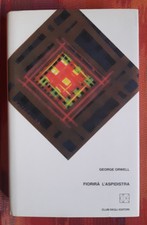 George Orwell Fiorire