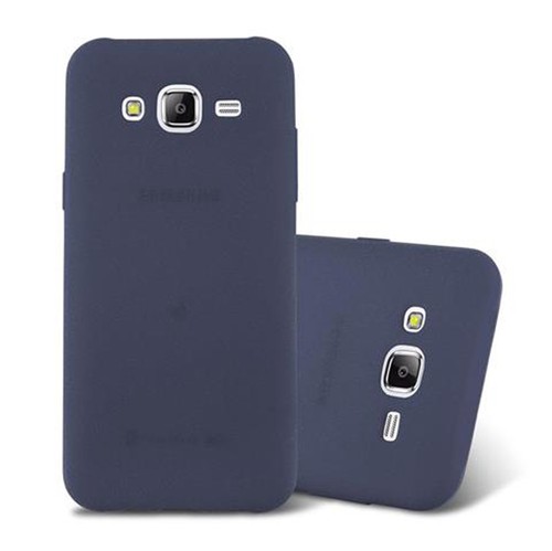 Custodia per samsung galaxy - custodia,