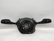 DEVIOLUCI PER BMW X3 2° Serie 10024275-03 LZ9239374-02 (10>)