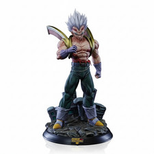 Dragon Ball Baby Vegeta HY