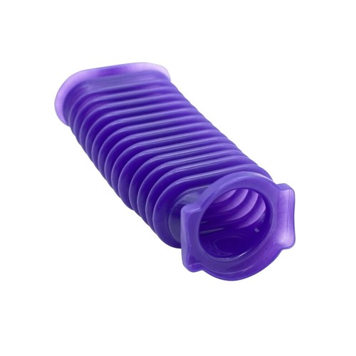 Raccordo tubo aspirazione