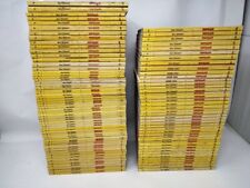 Topolino Originale Fascia 1501/1600 A Scelta Mancolista Buono Stato