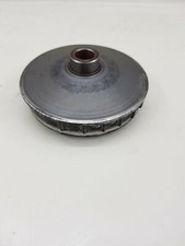 VARIATORE PIAGGIO X9 200