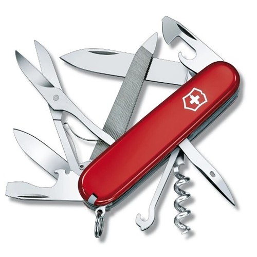 Coltello multiuso mountainner - coltello,