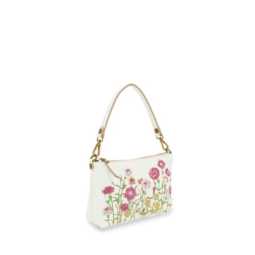 Gabs filippa borsa donna - gabs, da