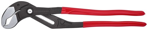 Knipex pinze idrauliche - pinze,