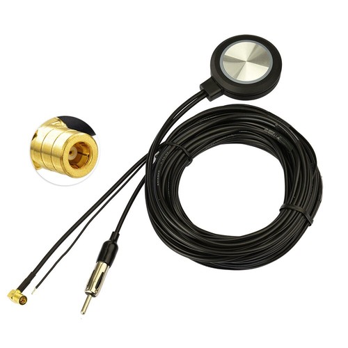 Dab antenna auto - antenna,