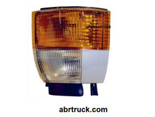 FANALE FANALINO FRECCIA