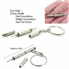 3 IN 1 MICRO PRECISIONE