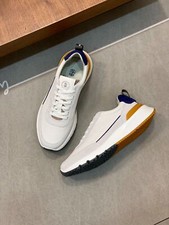 Sneakers uomo Brunello