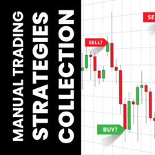 000 trading strategies for - 14.000,